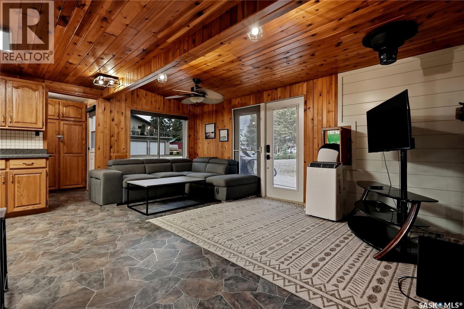35 Lakeview DRIVE — photo 6