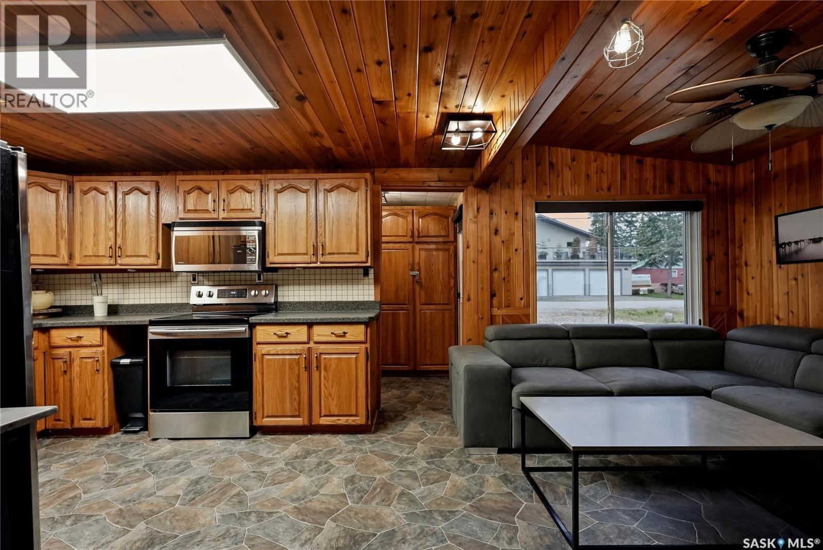 35 Lakeview DRIVE — photo 8