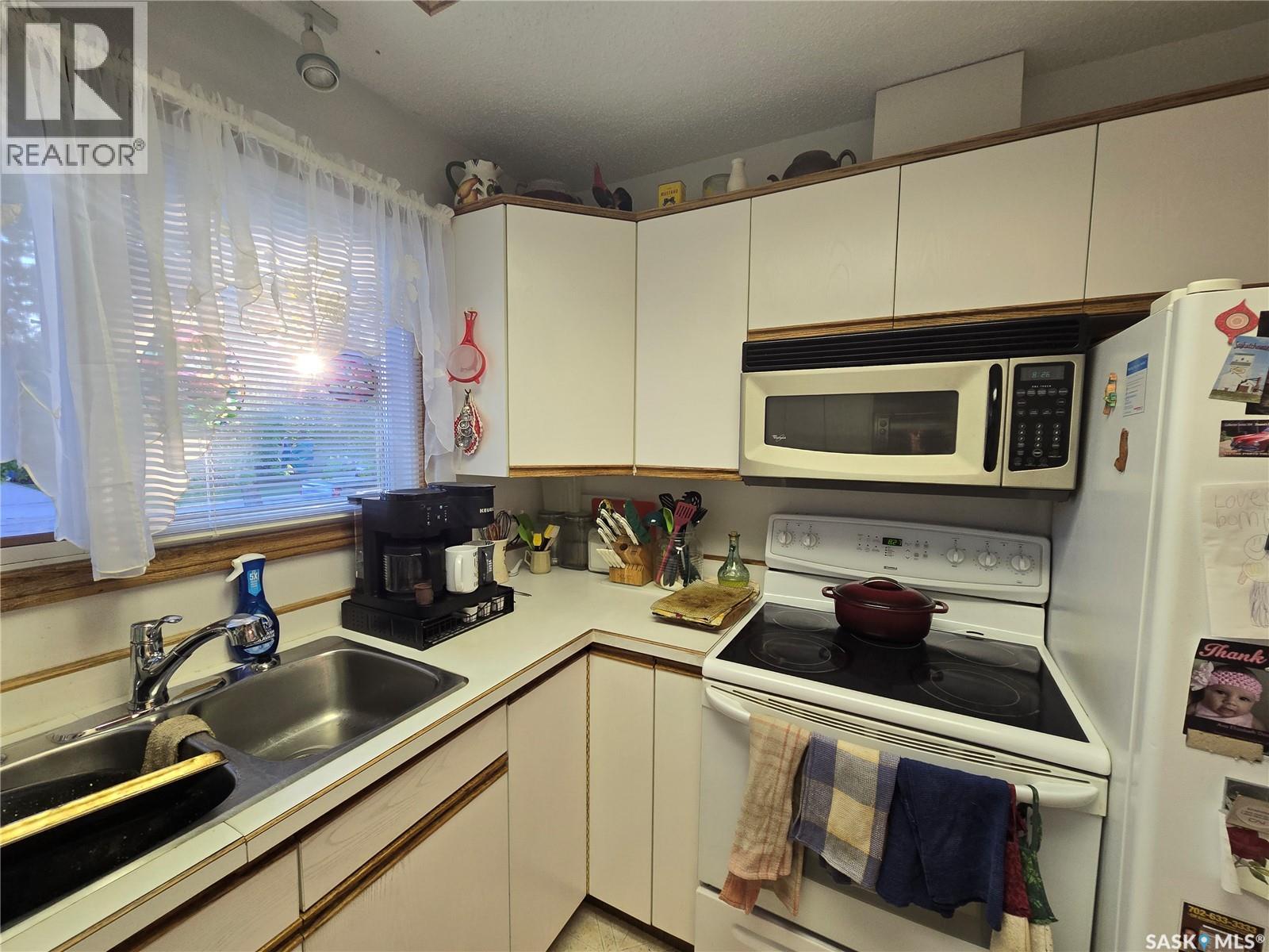 228 10th STREET - 10