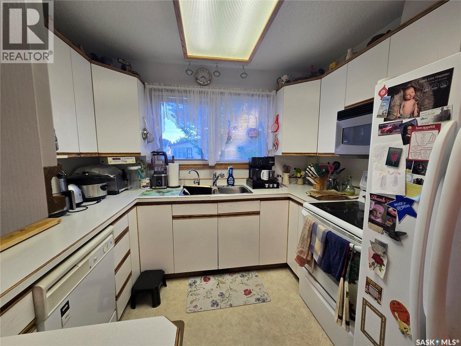 228 10th STREET - 11