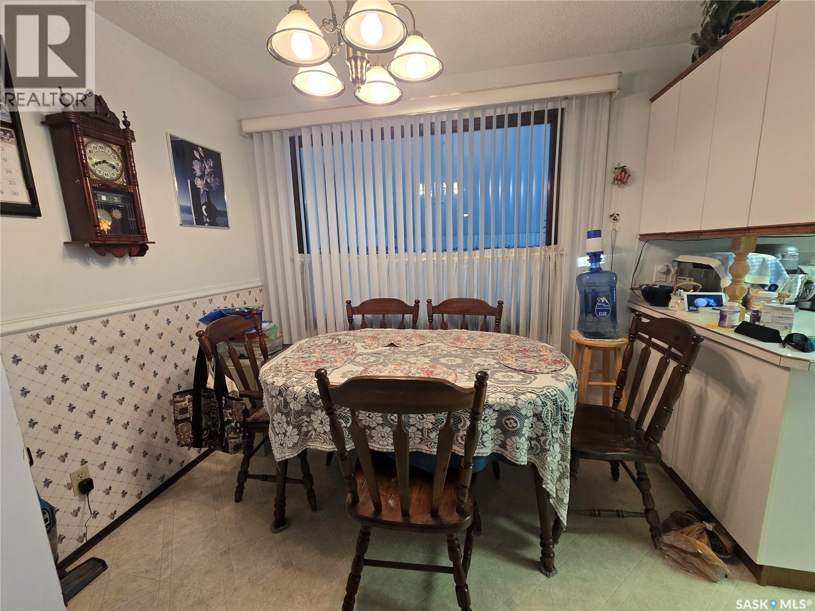 228 10th STREET - 12
