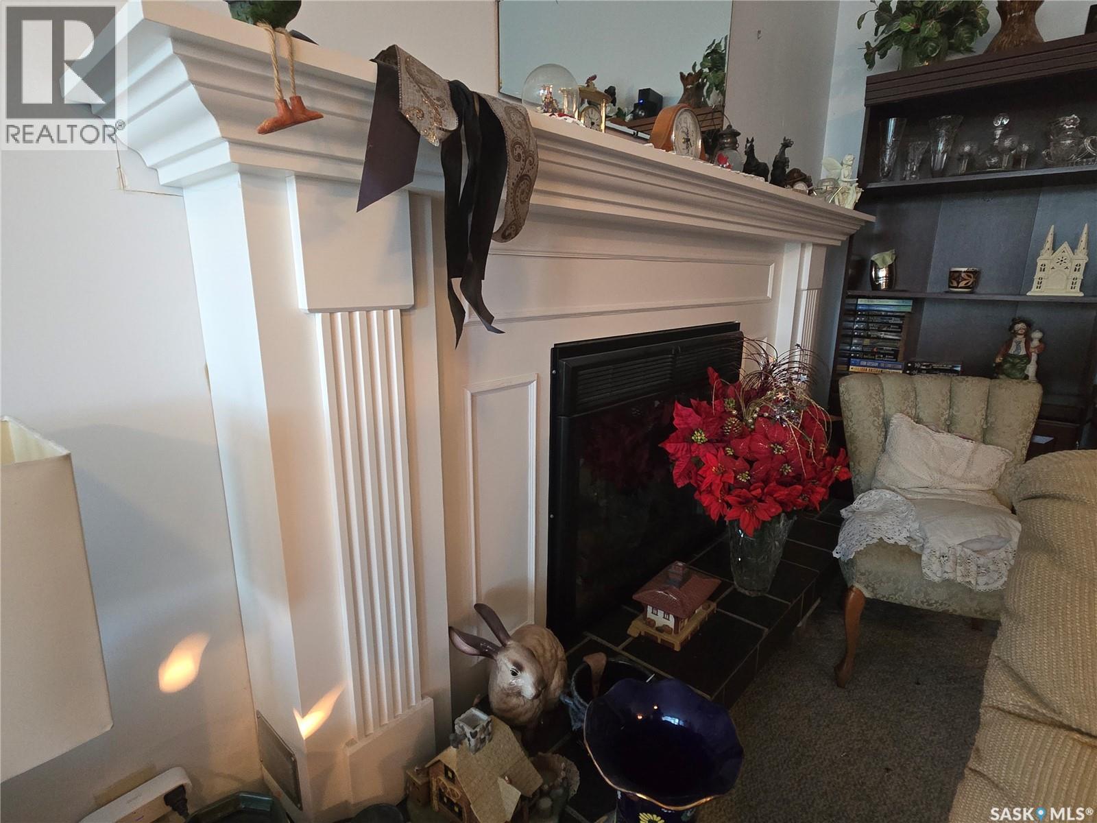228 10th STREET - 13