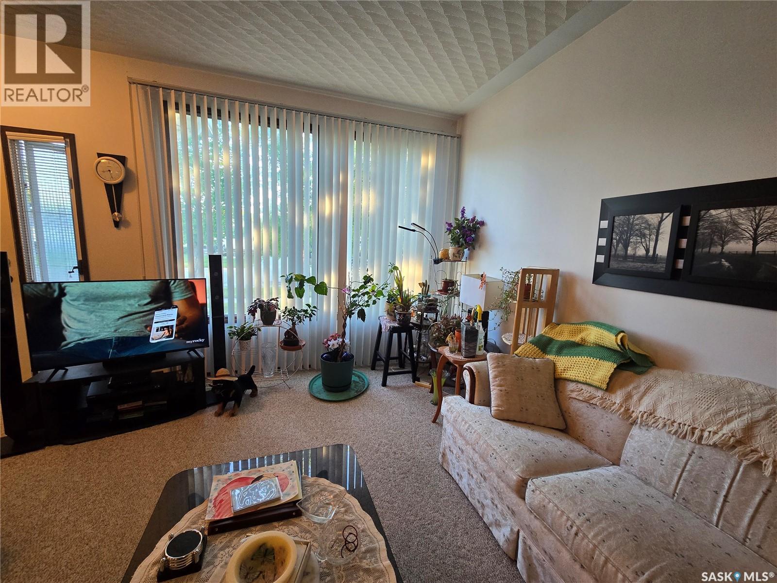 228 10th STREET - 14
