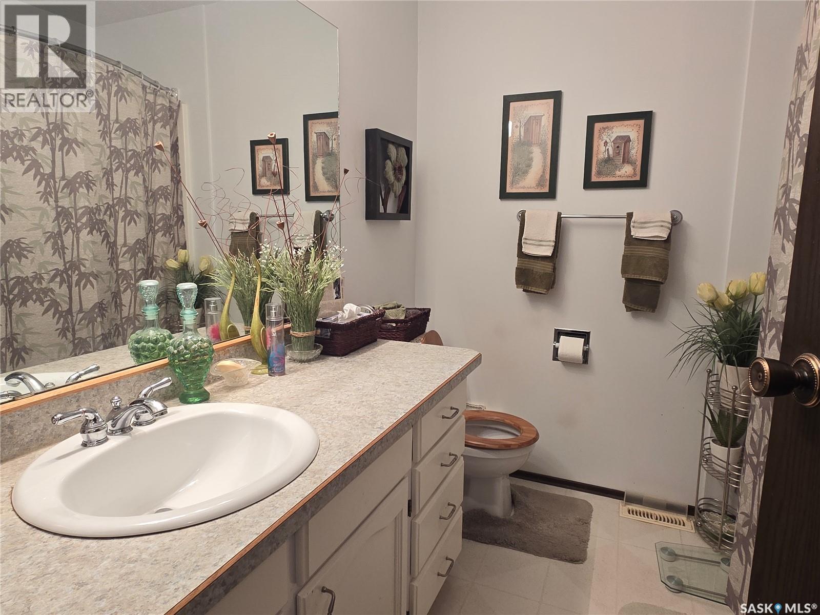 228 10th STREET - 15