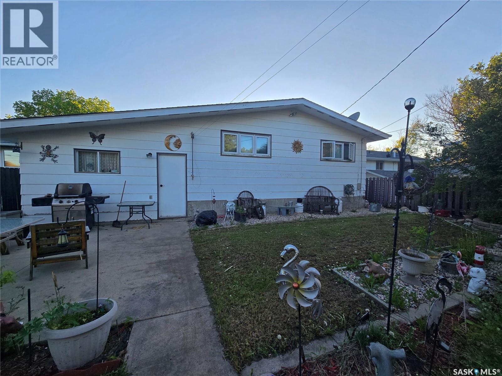 228 10th STREET - 2