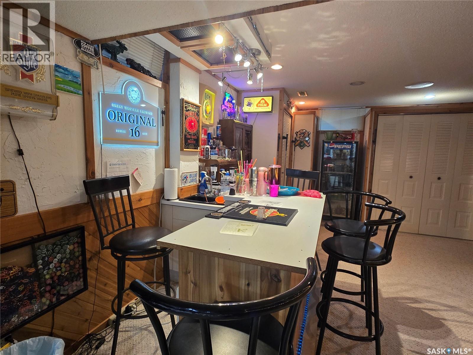 228 10th STREET - 21