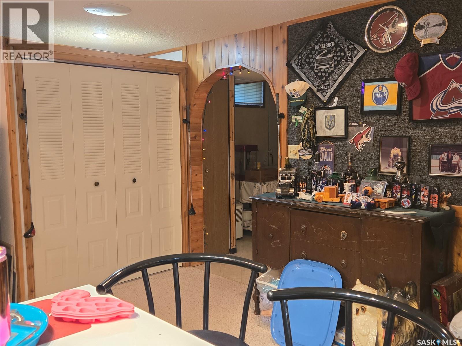 228 10th STREET - 23