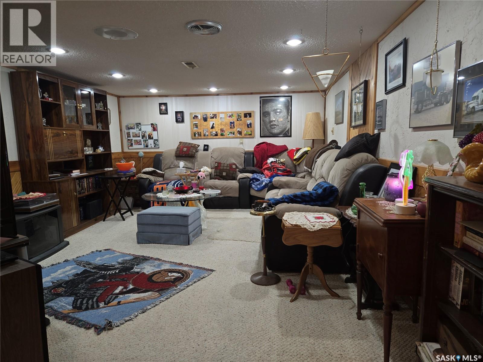 228 10th STREET - 24