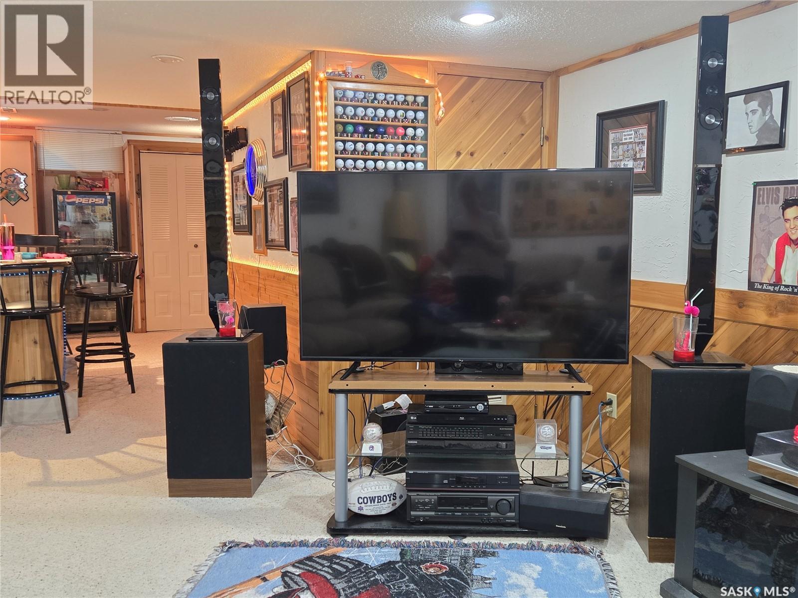 228 10th STREET - 25