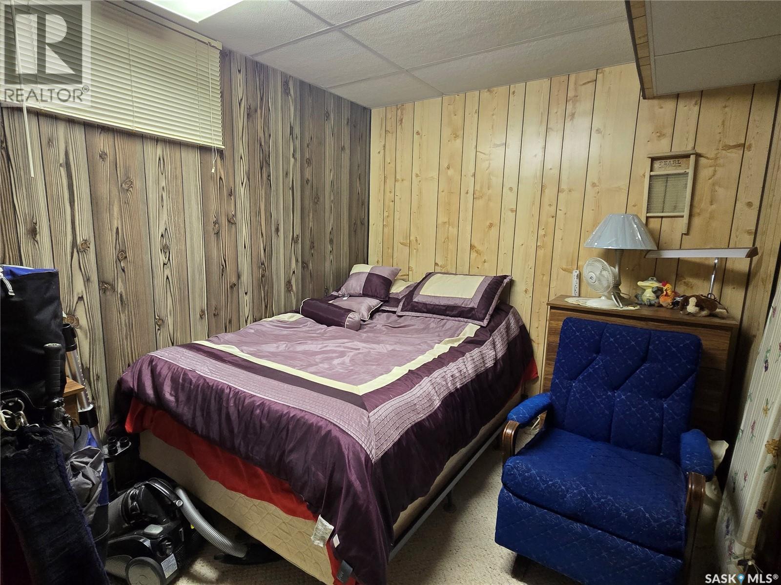 228 10th STREET - 26