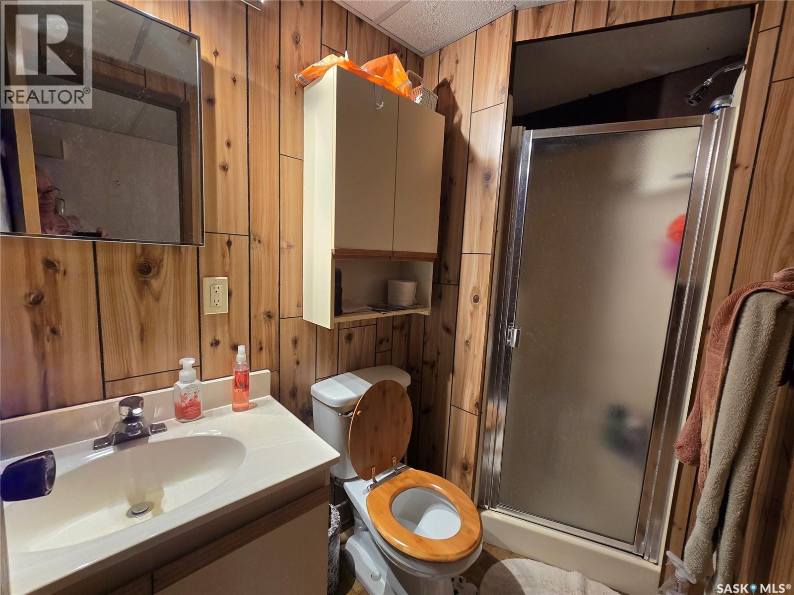 228 10th STREET - 27