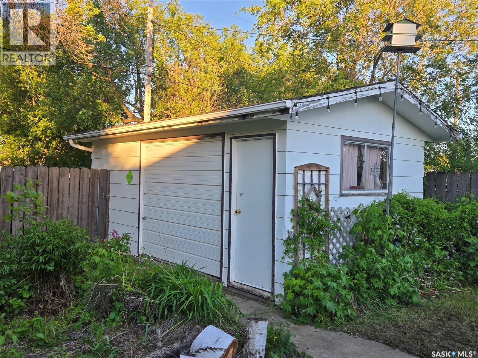 228 10th STREET - 5