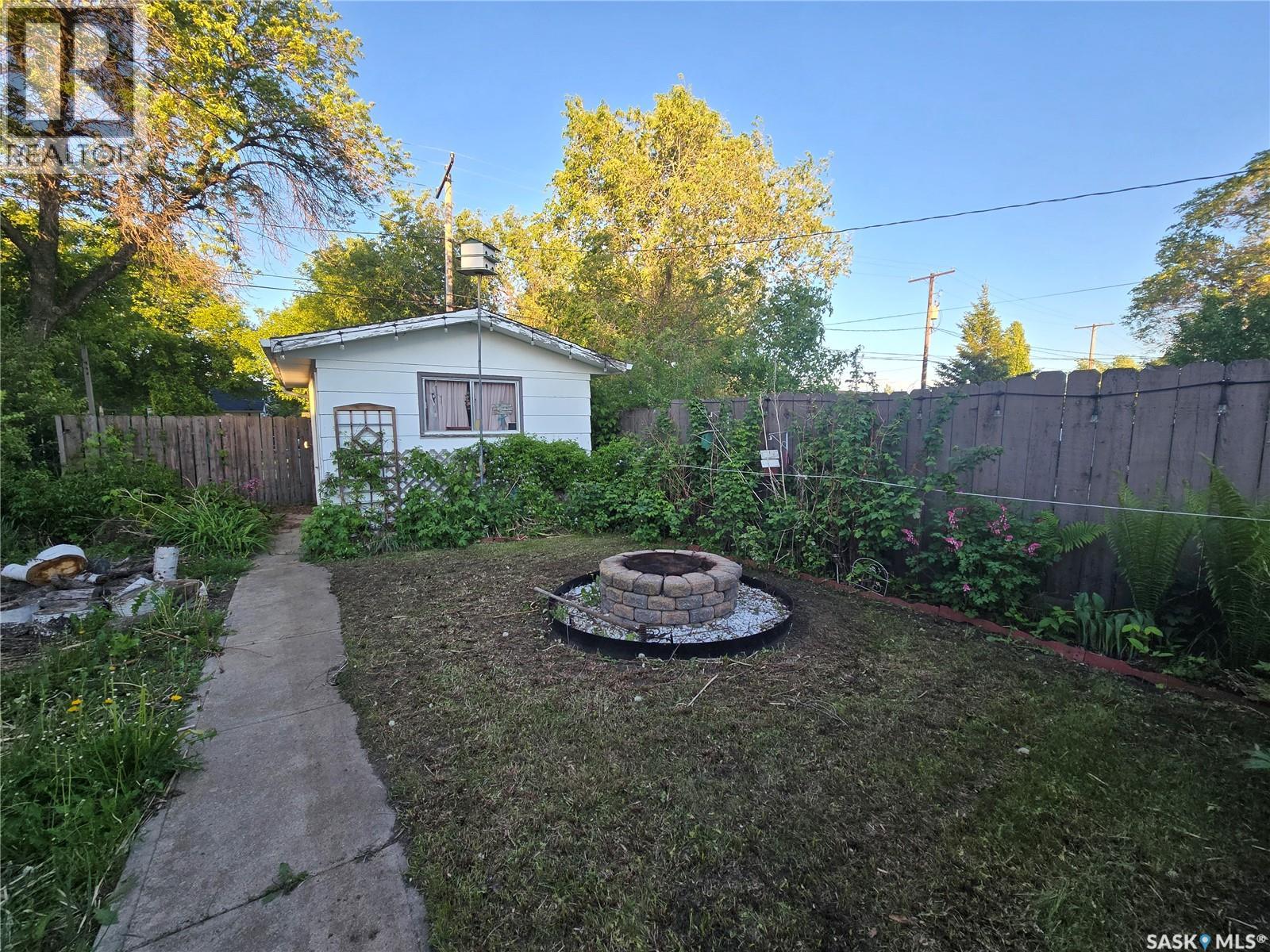 228 10th STREET - 6