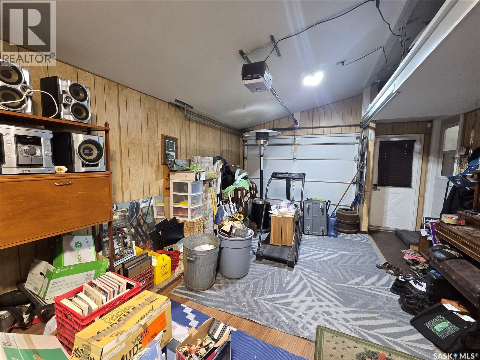 228 10th STREET - 8