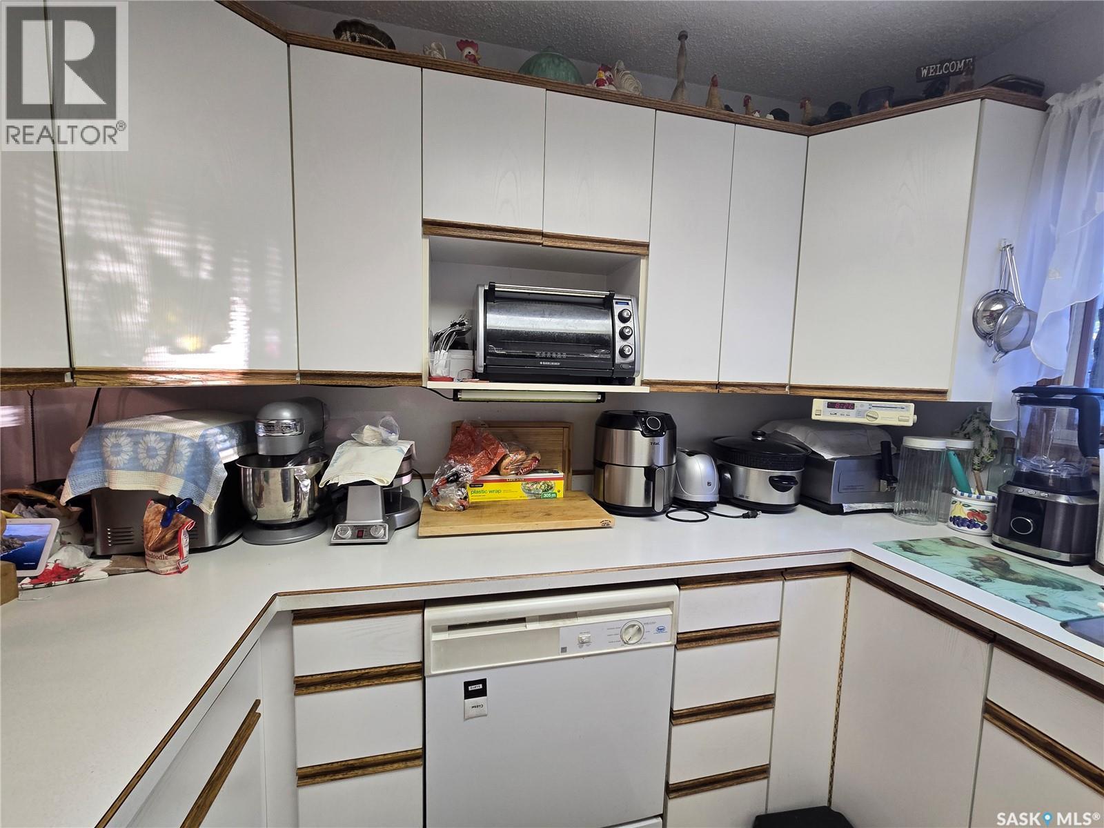 228 10th STREET - 9