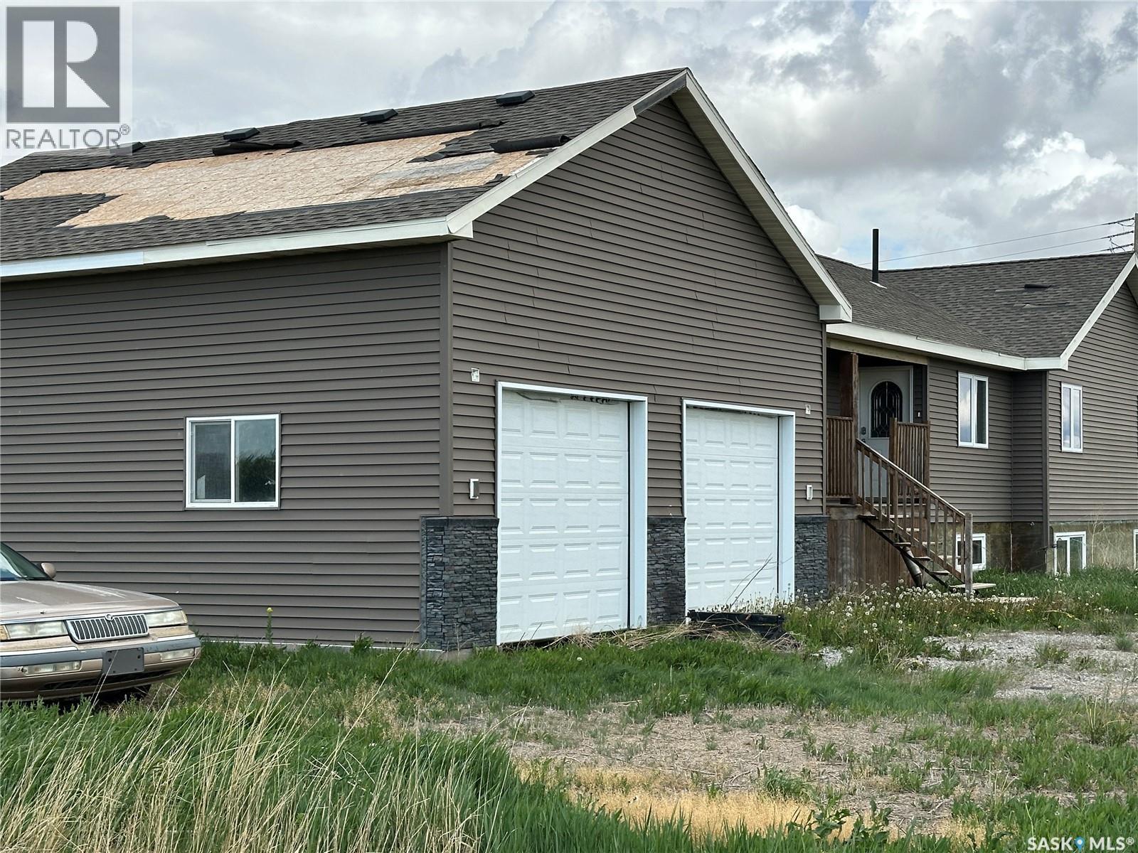 201 1st STREET E - 38