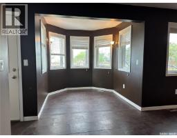 Other - 201 1st Street E, Lomond Rm No  37, SK S0C0V0 Photo 10