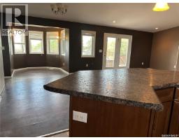 3pc Bathroom - 201 1st Street E, Lomond Rm No  37, SK S0C0V0 Photo 11