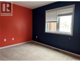 Other - 201 1st Street E, Lomond Rm No  37, SK S0C0V0 Photo 12