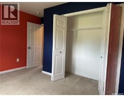 Bedroom - 201 1st Street E, Lomond Rm No  37, SK S0C0V0 Photo 13