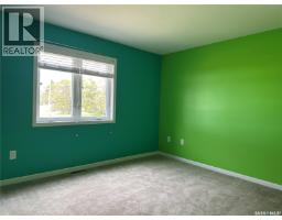 Bedroom - 201 1st Street E, Lomond Rm No  37, SK S0C0V0 Photo 14