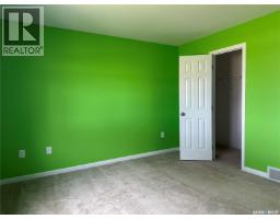 Family room - 201 1st Street E, Lomond Rm No  37, SK S0C0V0 Photo 15