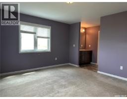 201 1st Street E, Lomond Rm No  37, SK S0C0V0 Photo 17
