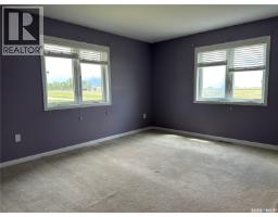 201 1st Street E, Lomond Rm No  37, SK S0C0V0 Photo 18