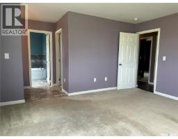201 1st Street E, Lomond Rm No  37, SK S0C0V0 Photo 19