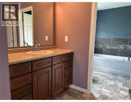 201 1st Street E, Lomond Rm No  37, SK S0C0V0 Photo 20