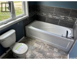 201 1st Street E, Lomond Rm No  37, SK S0C0V0 Photo 21