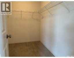201 1st Street E, Lomond Rm No  37, SK S0C0V0 Photo 22