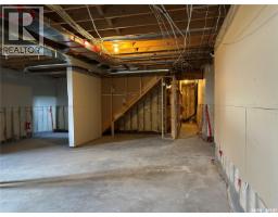 201 1st Street E, Lomond Rm No  37, SK S0C0V0 Photo 23