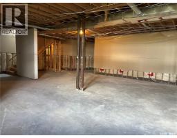 201 1st Street E, Lomond Rm No  37, SK S0C0V0 Photo 24