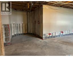 201 1st Street E, Lomond Rm No  37, SK S0C0V0 Photo 25