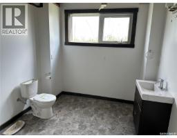 201 1st Street E, Lomond Rm No  37, SK S0C0V0 Photo 26