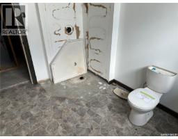 201 1st Street E, Lomond Rm No  37, SK S0C0V0 Photo 27