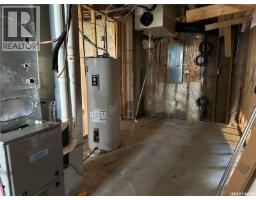 201 1st Street E, Lomond Rm No  37, SK S0C0V0 Photo 28