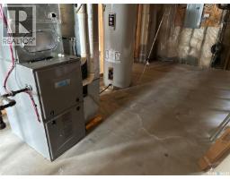 201 1st Street E, Lomond Rm No  37, SK S0C0V0 Photo 29