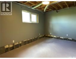 201 1st Street E, Lomond Rm No  37, SK S0C0V0 Photo 30