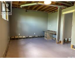 201 1st Street E, Lomond Rm No  37, SK S0C0V0 Photo 31