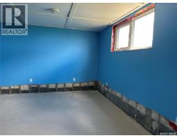 201 1st Street E, Lomond Rm No  37, SK S0C0V0 Photo 32