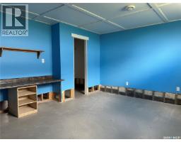201 1st Street E, Lomond Rm No  37, SK S0C0V0 Photo 33
