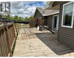 201 1st Street E, Lomond Rm No  37, SK S0C0V0 Photo 34
