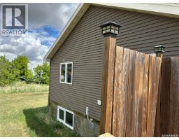201 1st Street E, Lomond Rm No  37, SK S0C0V0 Photo 35