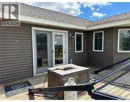 201 1st Street E, Lomond Rm No  37, SK S0C0V0 Photo 36