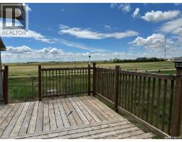 201 1st Street E, Lomond Rm No  37, SK S0C0V0 Photo 37