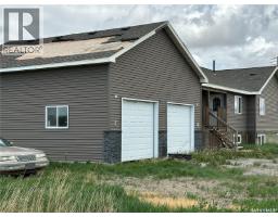 201 1st Street E, Lomond Rm No  37, SK S0C0V0 Photo 38