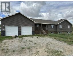 201 1st Street E, Lomond Rm No  37, SK S0C0V0 Photo 39