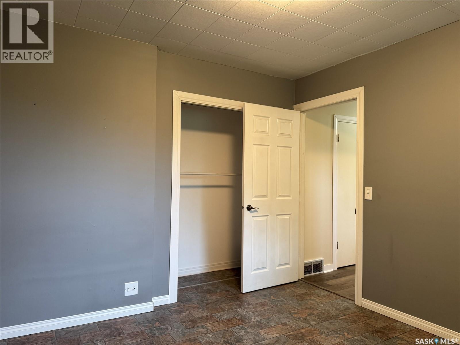 Kowalyk Acreage — photo 13